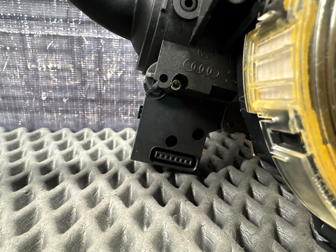 Шлейф-лента, 2500 рублей, Красноярск