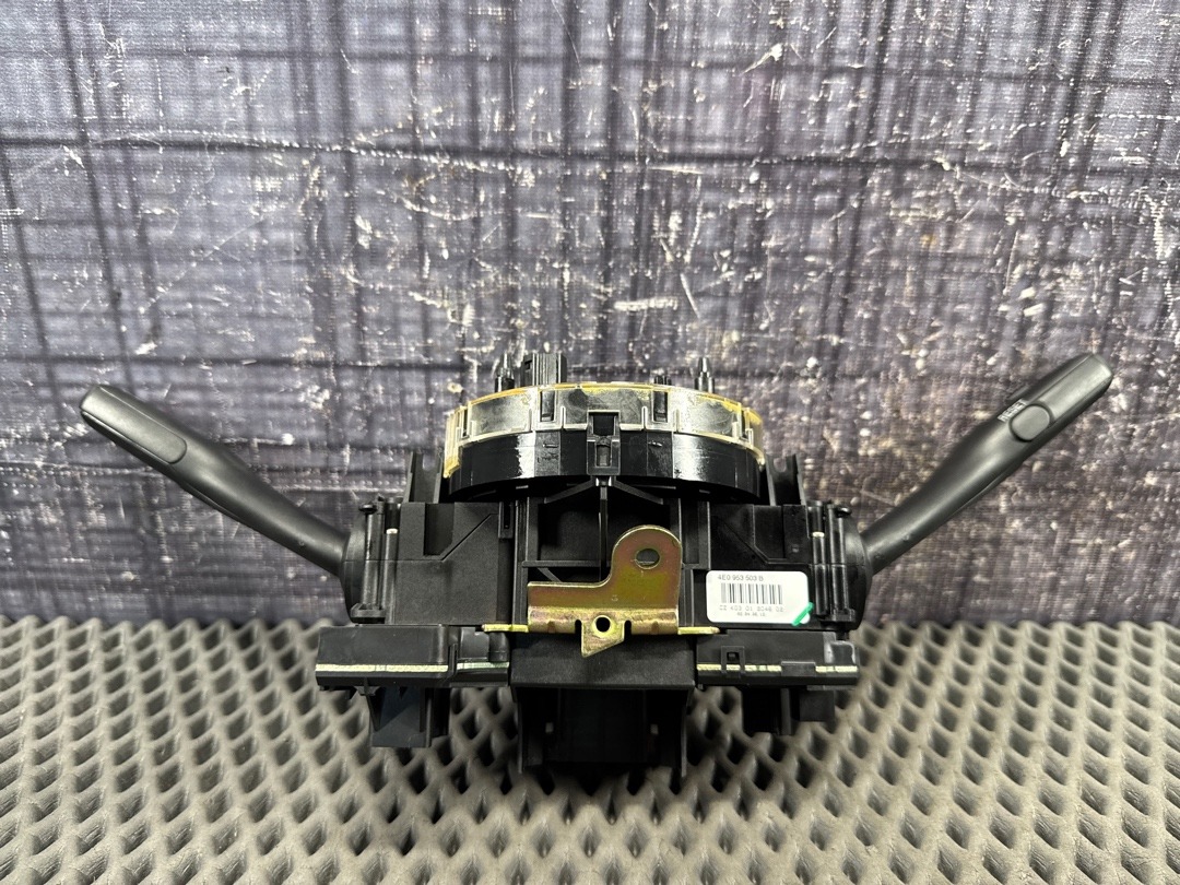 Шлейф-лента, 2500 рублей, Красноярск