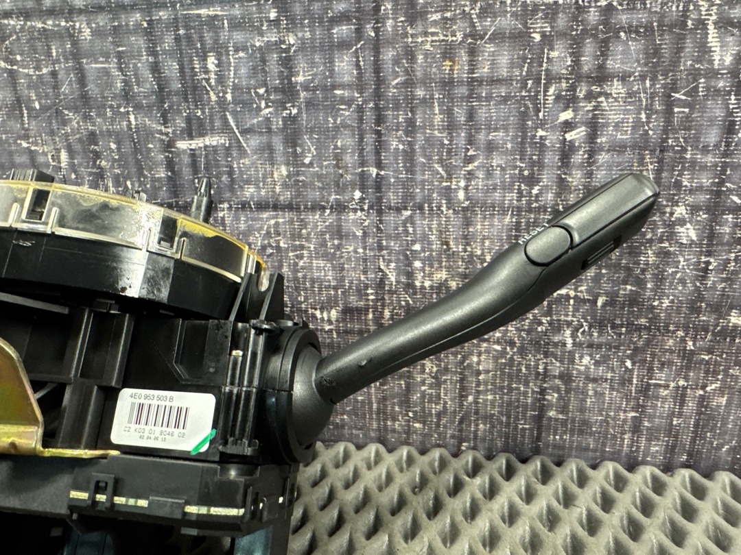 Шлейф-лента, 2500 рублей, Красноярск