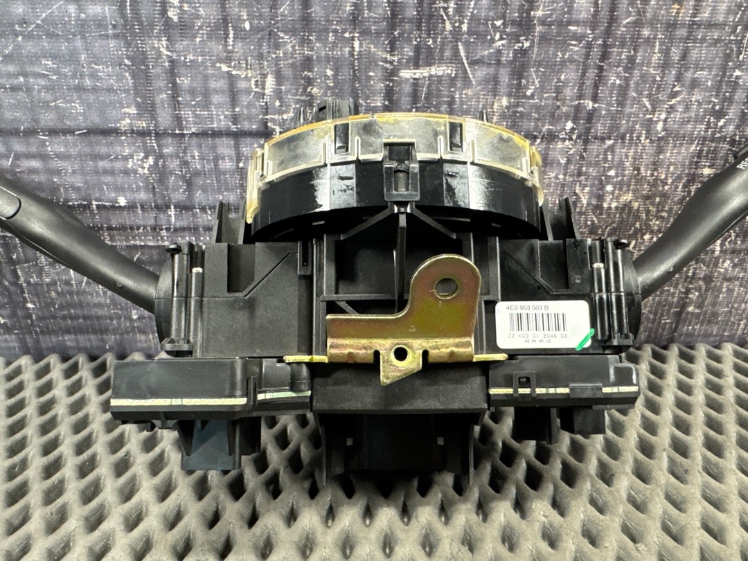 Шлейф-лента, 2500 рублей, Красноярск