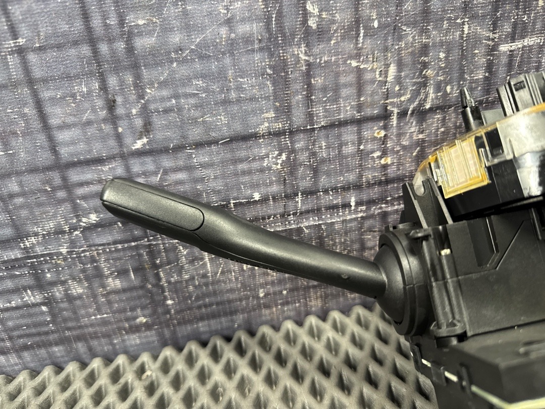 Шлейф-лента, 2500 рублей, Красноярск