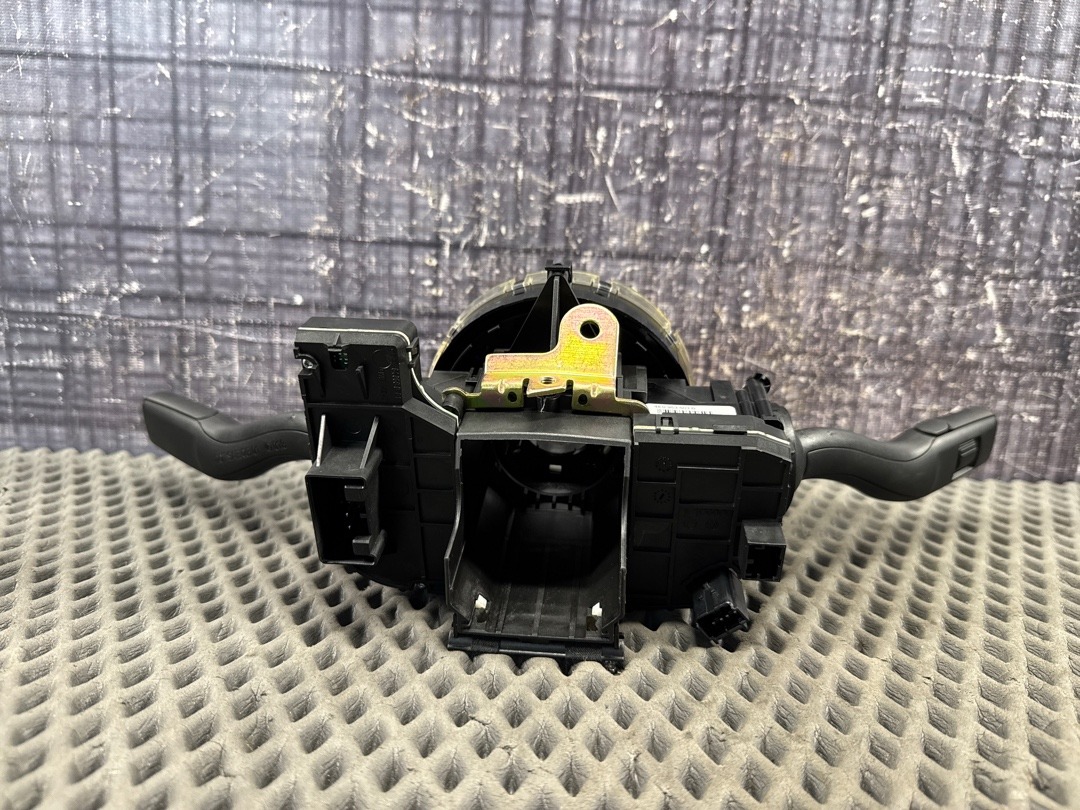 Шлейф-лента, 2500 рублей, Красноярск