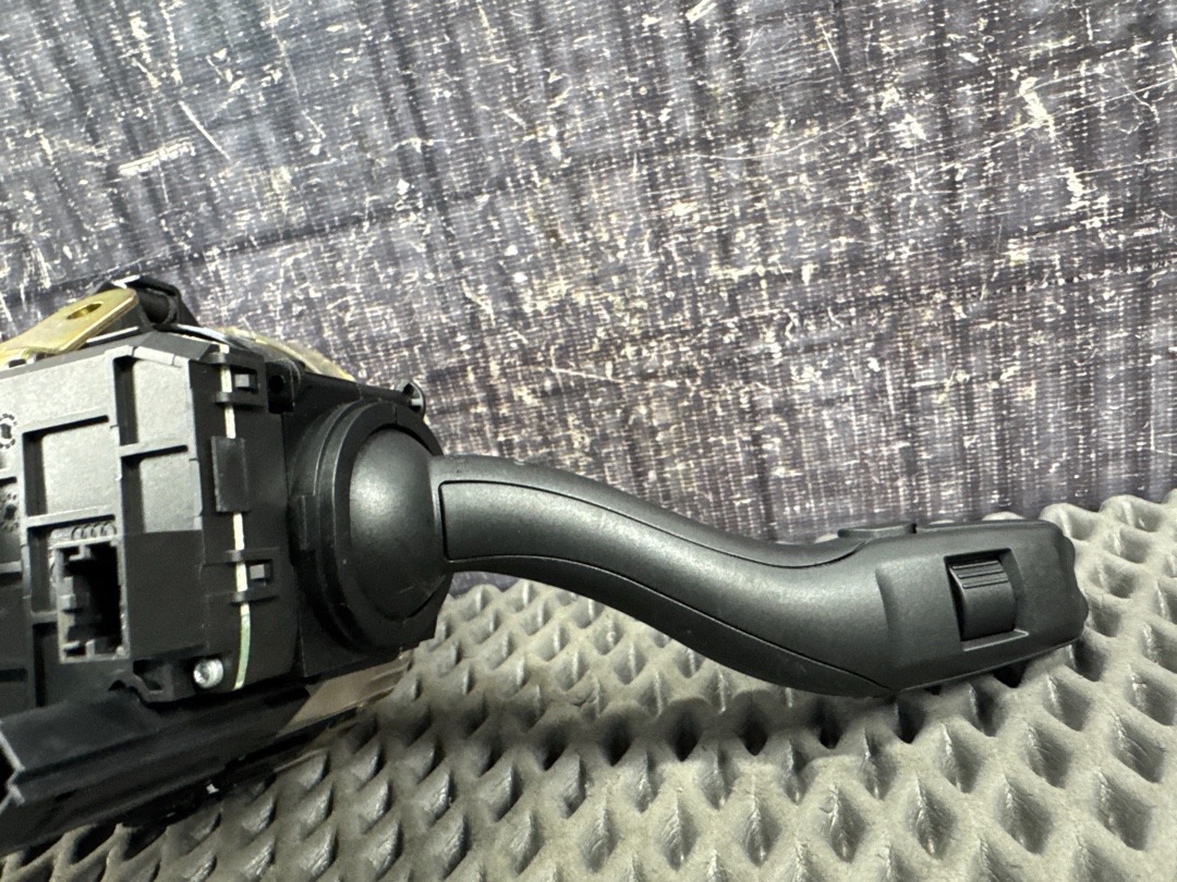 Шлейф-лента, 2500 рублей, Красноярск