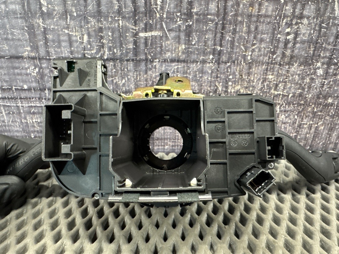 Шлейф-лента, 2500 рублей, Красноярск