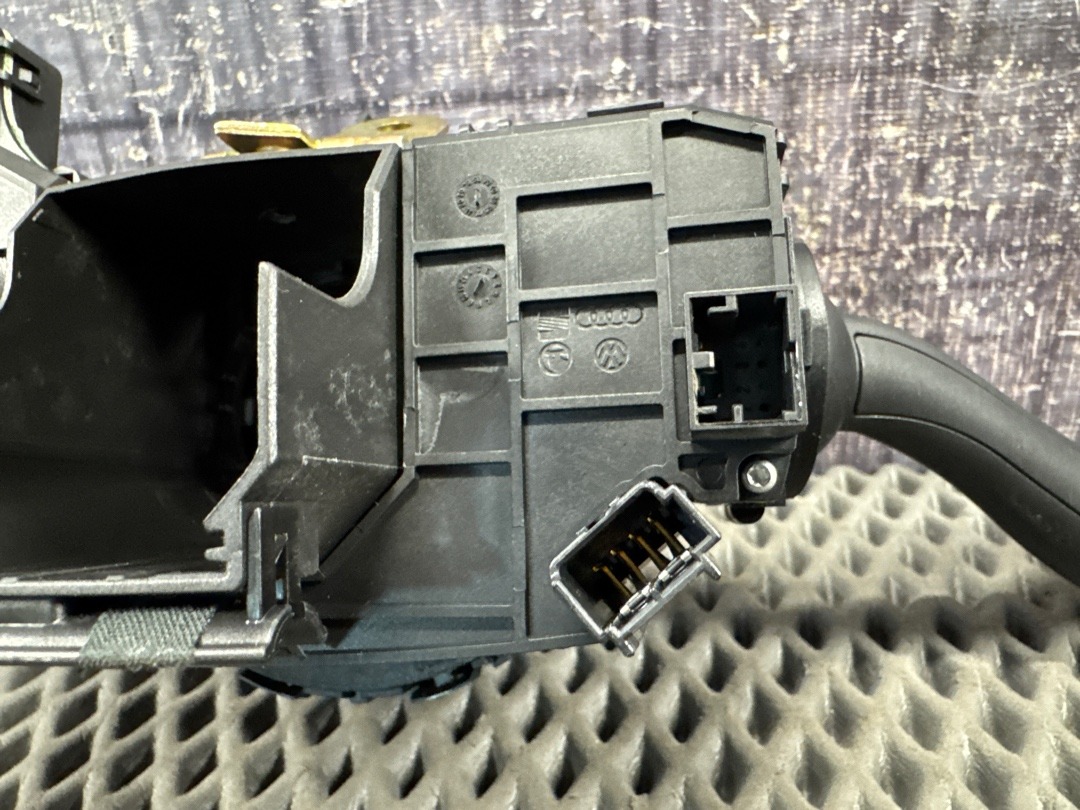 Шлейф-лента, 2500 рублей, Красноярск