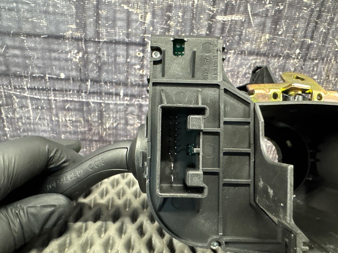 Шлейф-лента, 2500 рублей, Красноярск