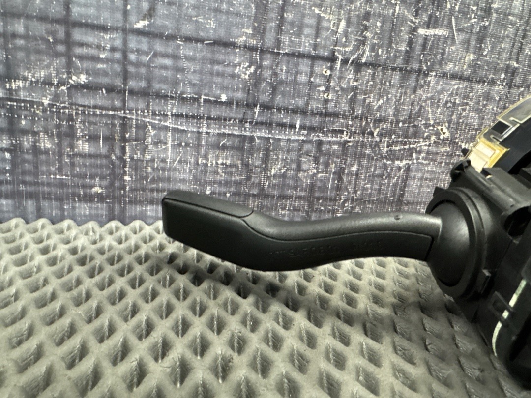 Шлейф-лента, 2500 рублей, Красноярск