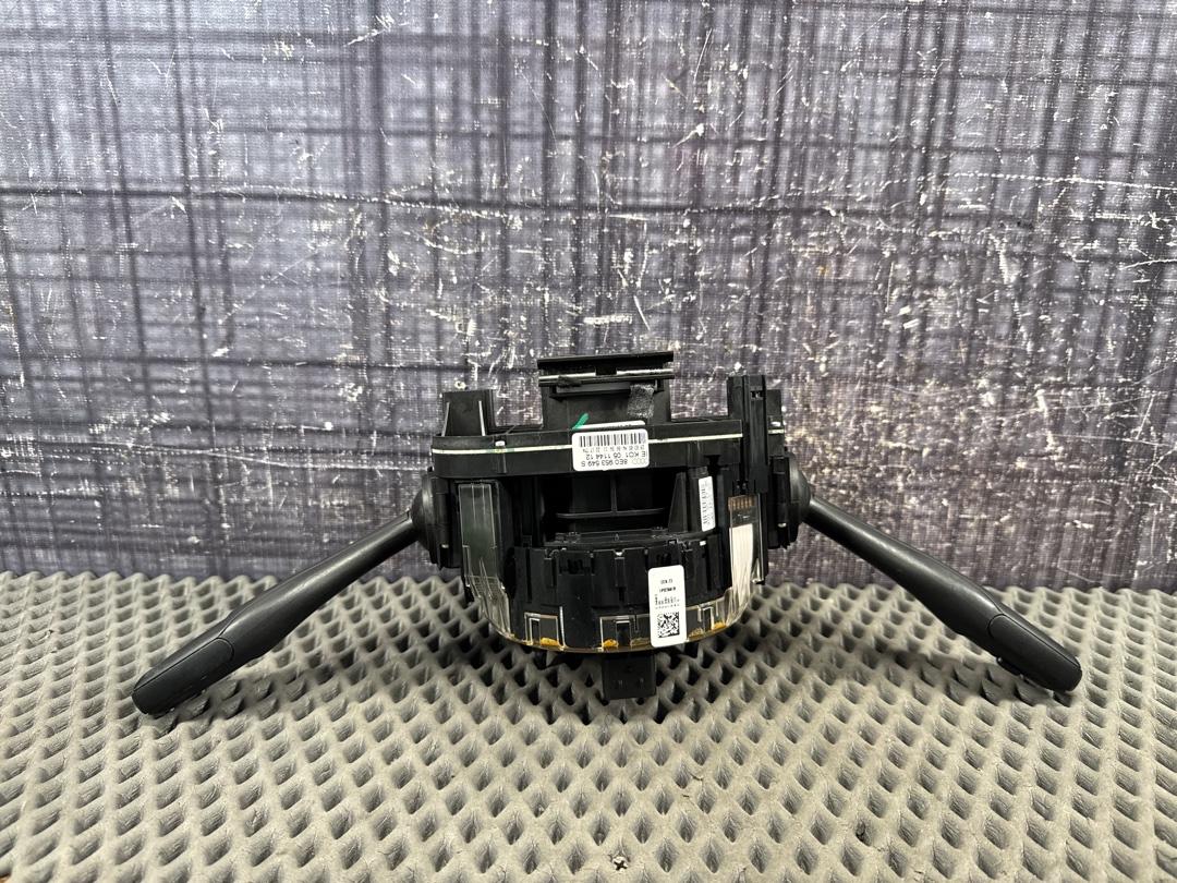 Шлейф-лента, 2500 рублей, Красноярск