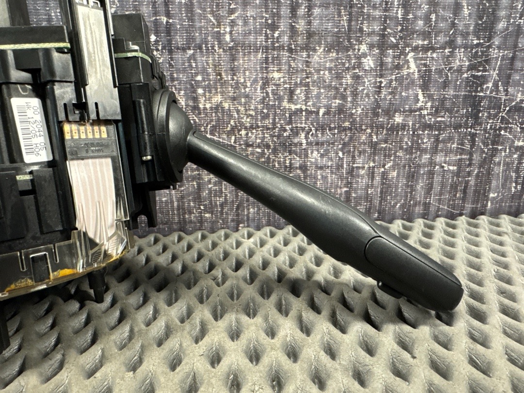 Шлейф-лента, 2500 рублей, Красноярск