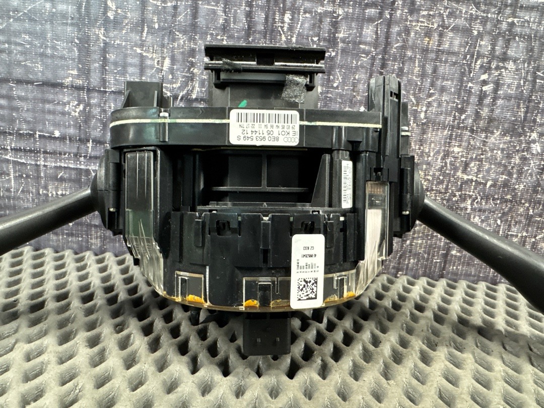 Шлейф-лента, 2500 рублей, Красноярск