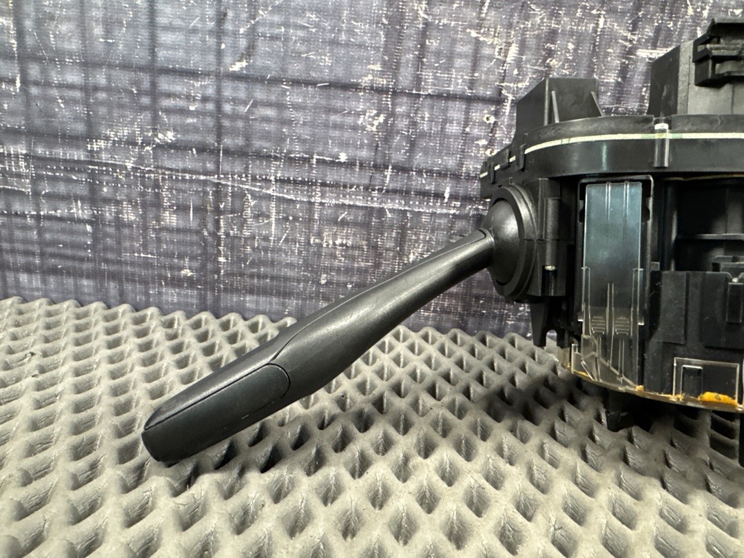 Шлейф-лента, 2500 рублей, Красноярск