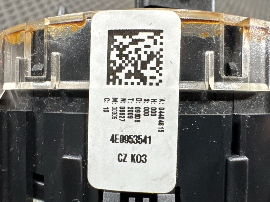 Шлейф-лента, 2500 рублей, Красноярск