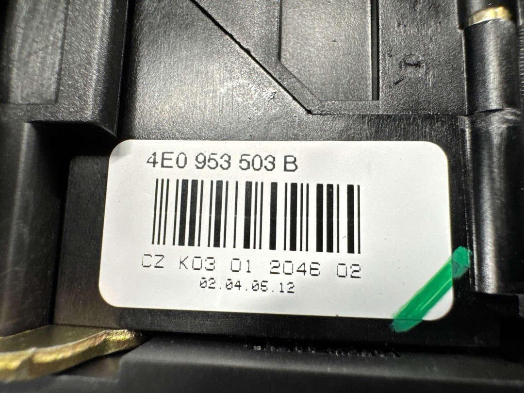 Шлейф-лента, 2500 рублей, Красноярск