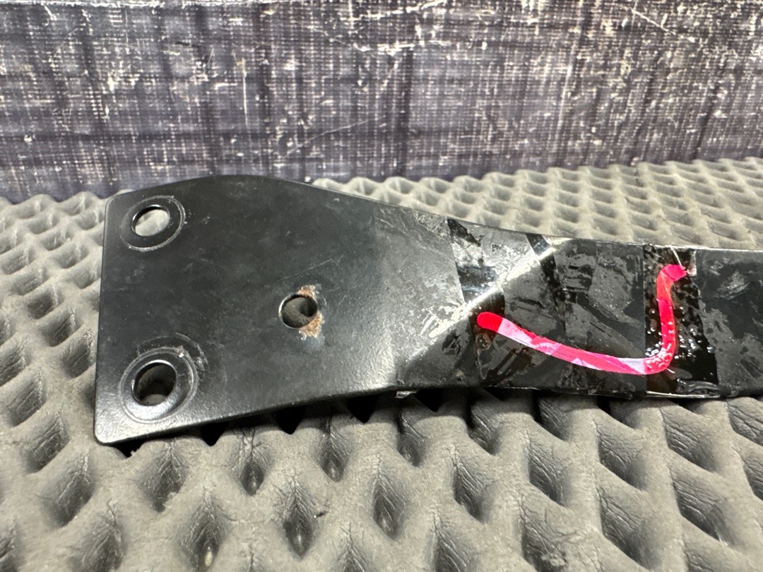 Крепление бампера, 400 рублей, Красноярск