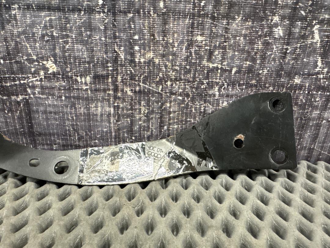 Крепление бампера, 400 рублей, Красноярск