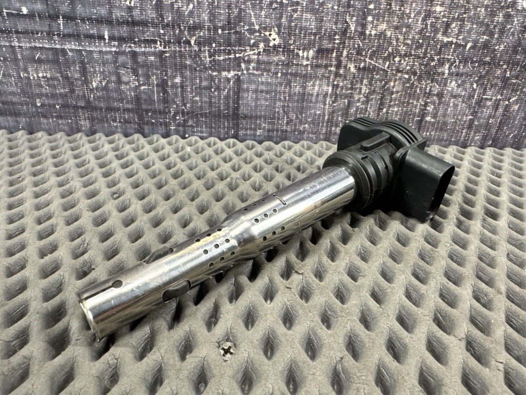 Катушка зажигания, 2460 рублей, Красноярск