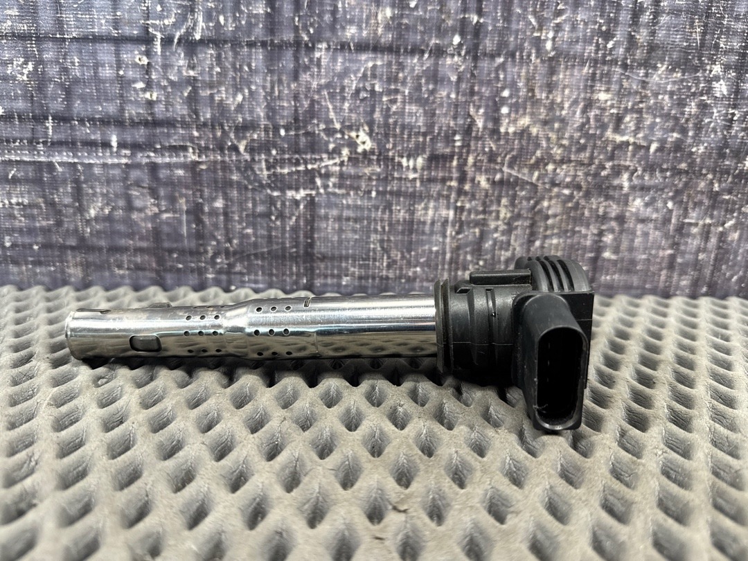 Катушка зажигания, 2460 рублей, Красноярск