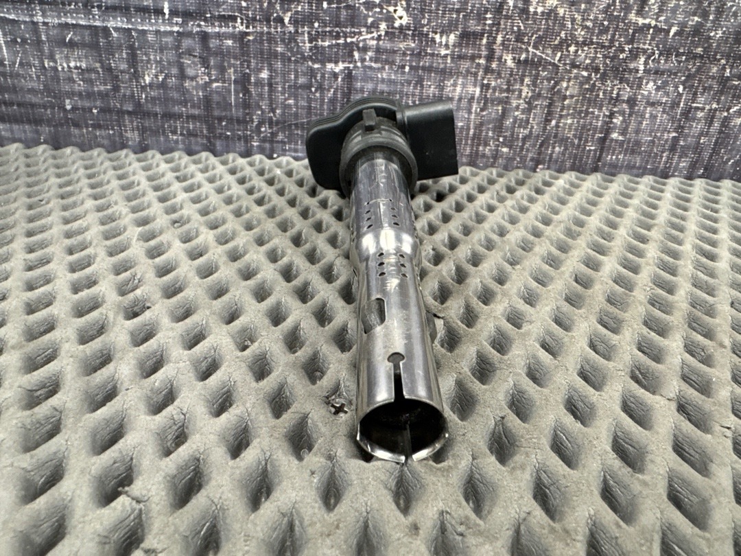 Катушка зажигания, 2460 рублей, Красноярск