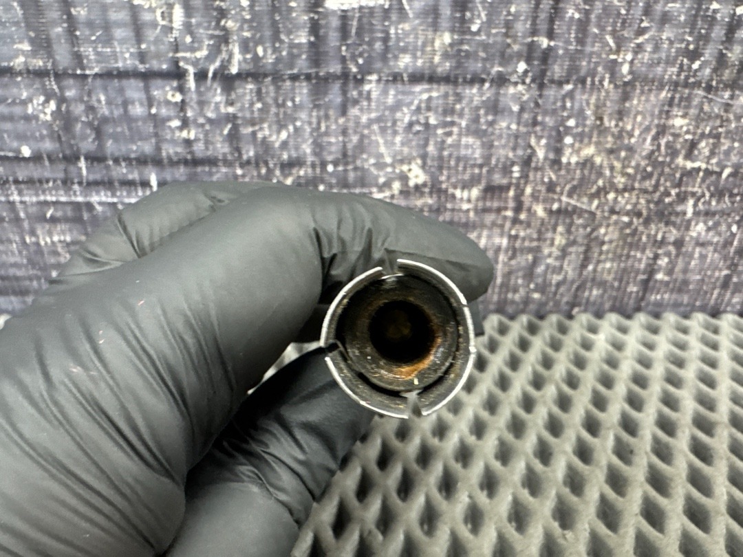 Катушка зажигания, 2460 рублей, Красноярск