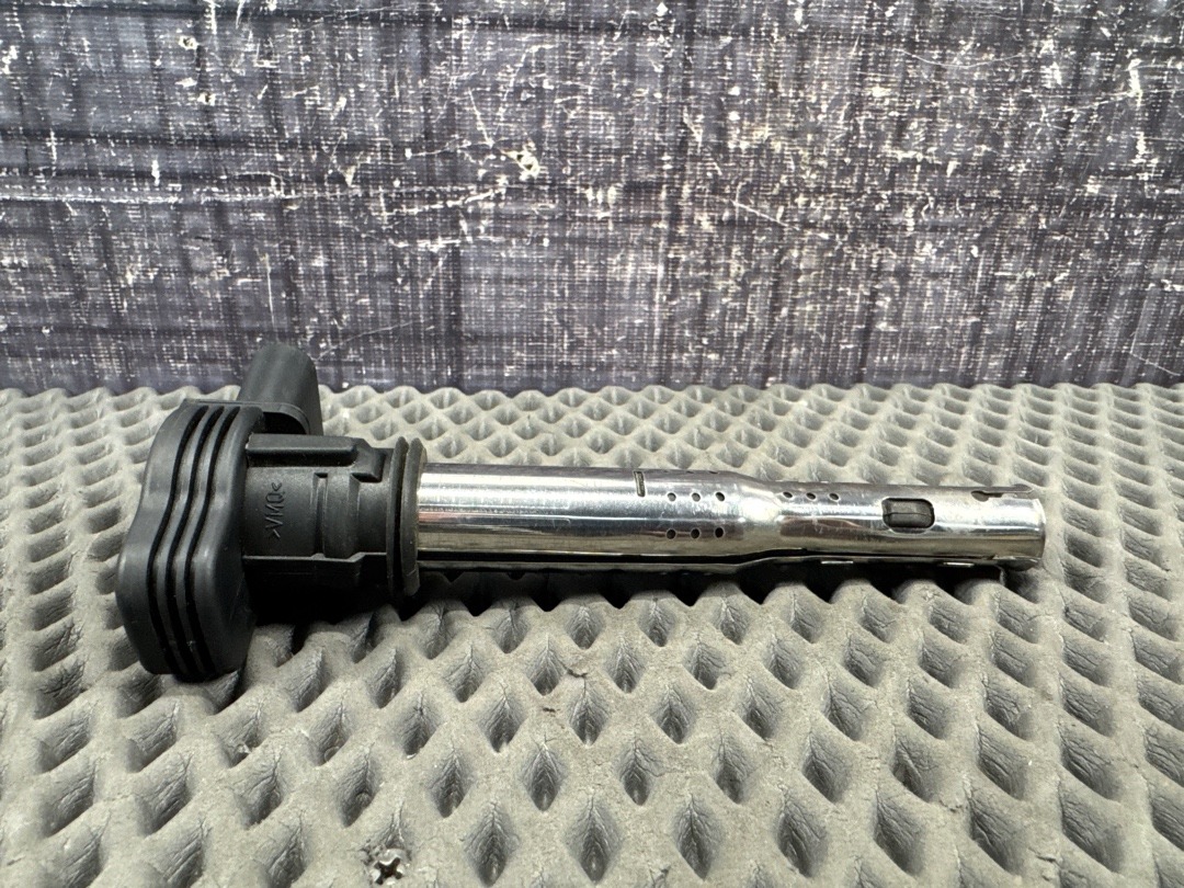 Катушка зажигания, 2460 рублей, Красноярск