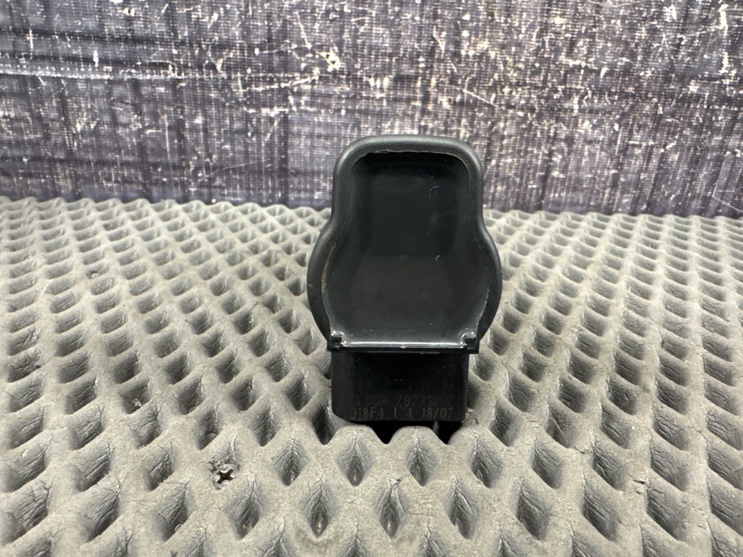 Катушка зажигания, 2460 рублей, Красноярск