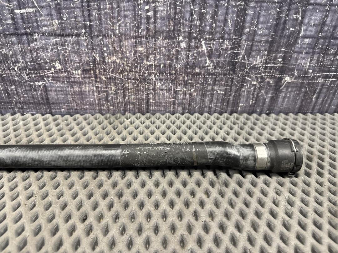 Шланг системы охлаждения, 300 рублей, Красноярск