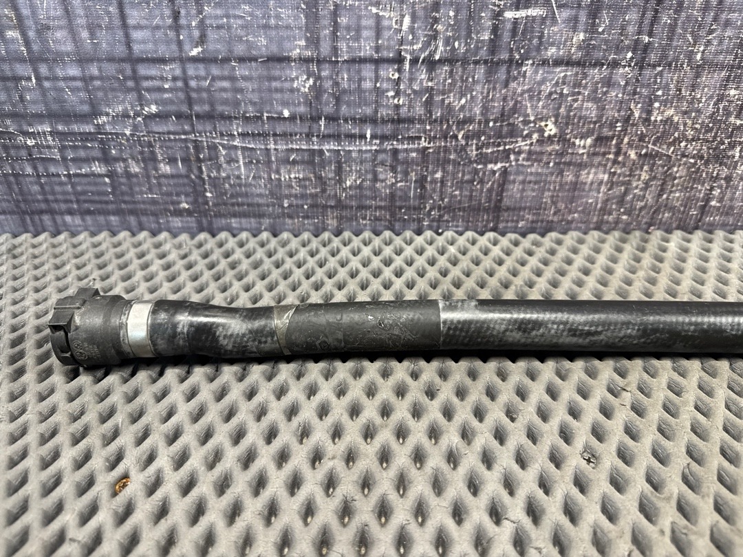 Шланг системы охлаждения, 300 рублей, Красноярск