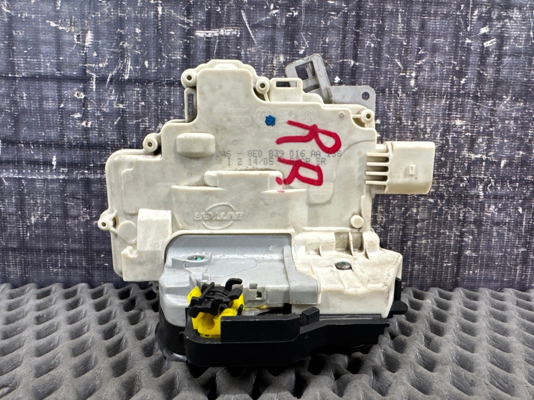 Замок двери, 1000 рублей, Красноярск