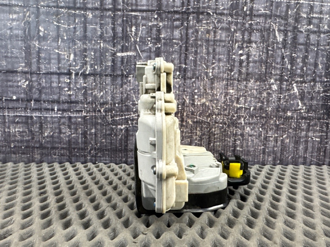 Замок двери, 1000 рублей, Красноярск