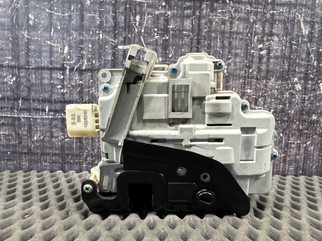 Замок двери, 1000 рублей, Красноярск