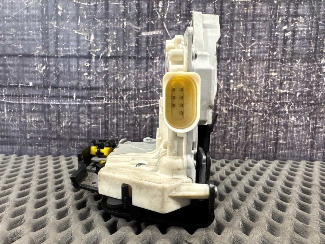 Замок двери, 1000 рублей, Красноярск