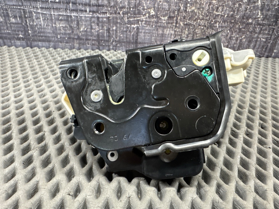 Замок двери, 1000 рублей, Красноярск