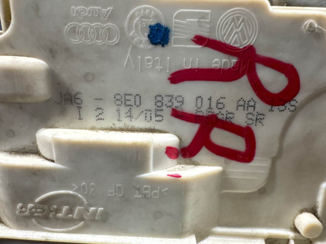 Замок двери, 1000 рублей, Красноярск