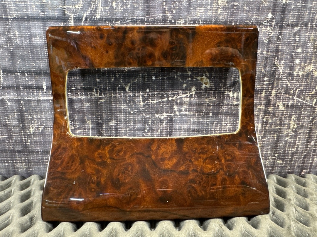 Декоративная накладка, 350 рублей, Красноярск