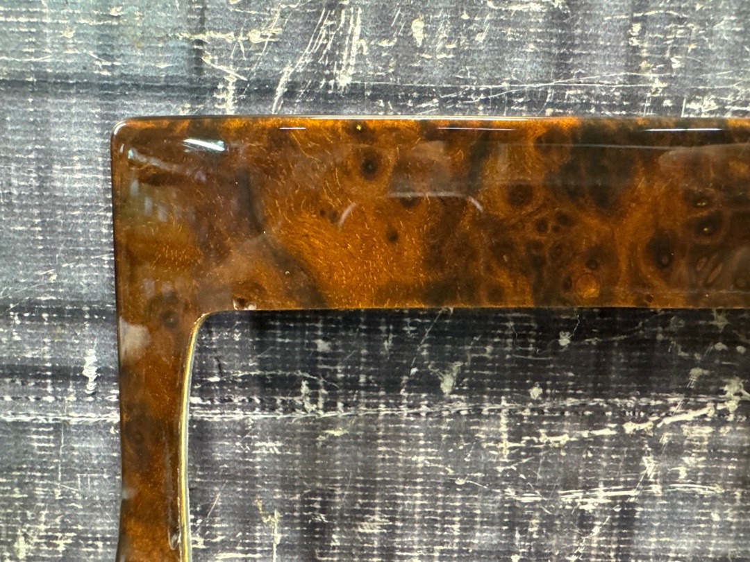 Декоративная накладка, 350 рублей, Красноярск