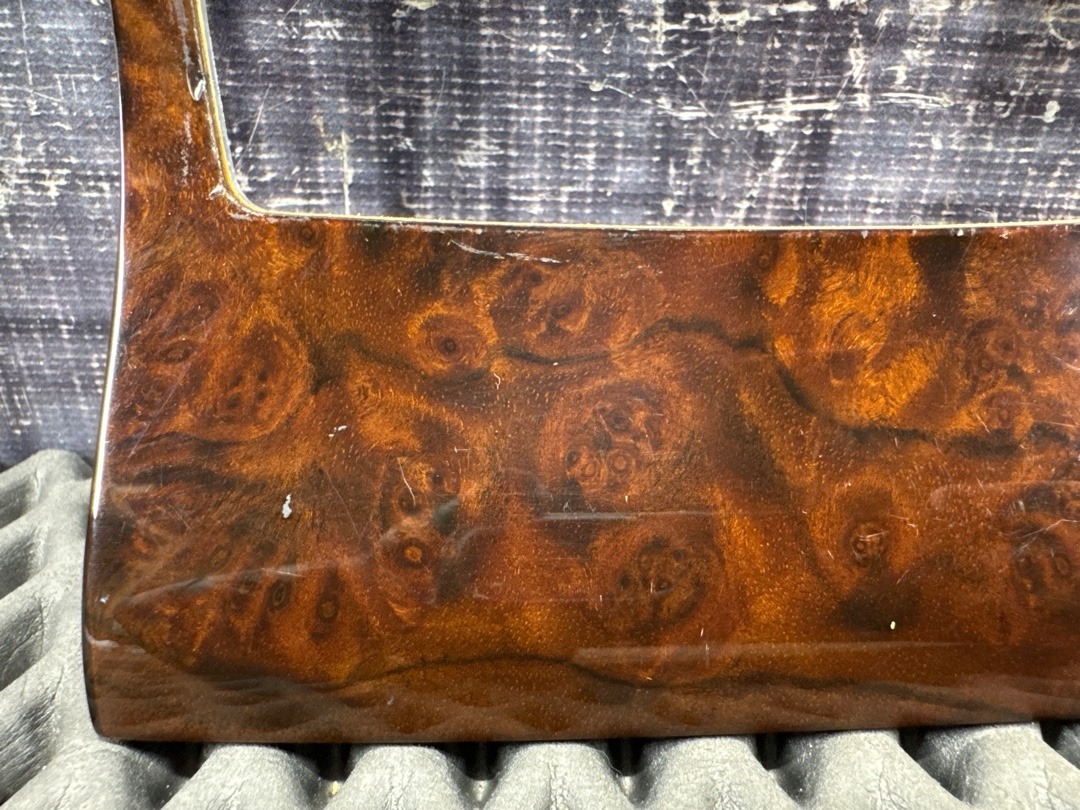 Декоративная накладка, 350 рублей, Красноярск