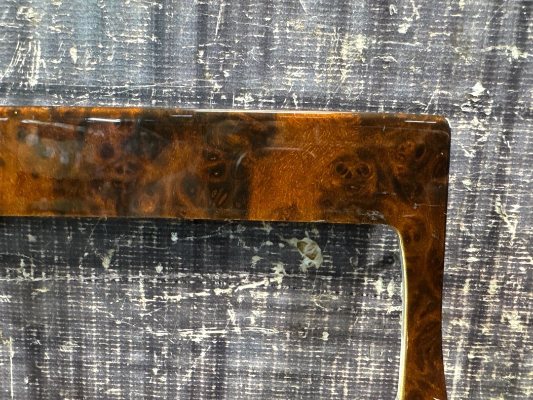 Декоративная накладка, 350 рублей, Красноярск