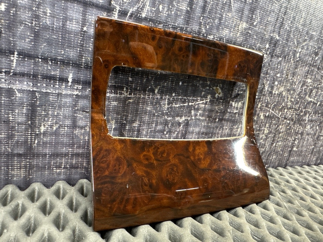 Декоративная накладка, 350 рублей, Красноярск