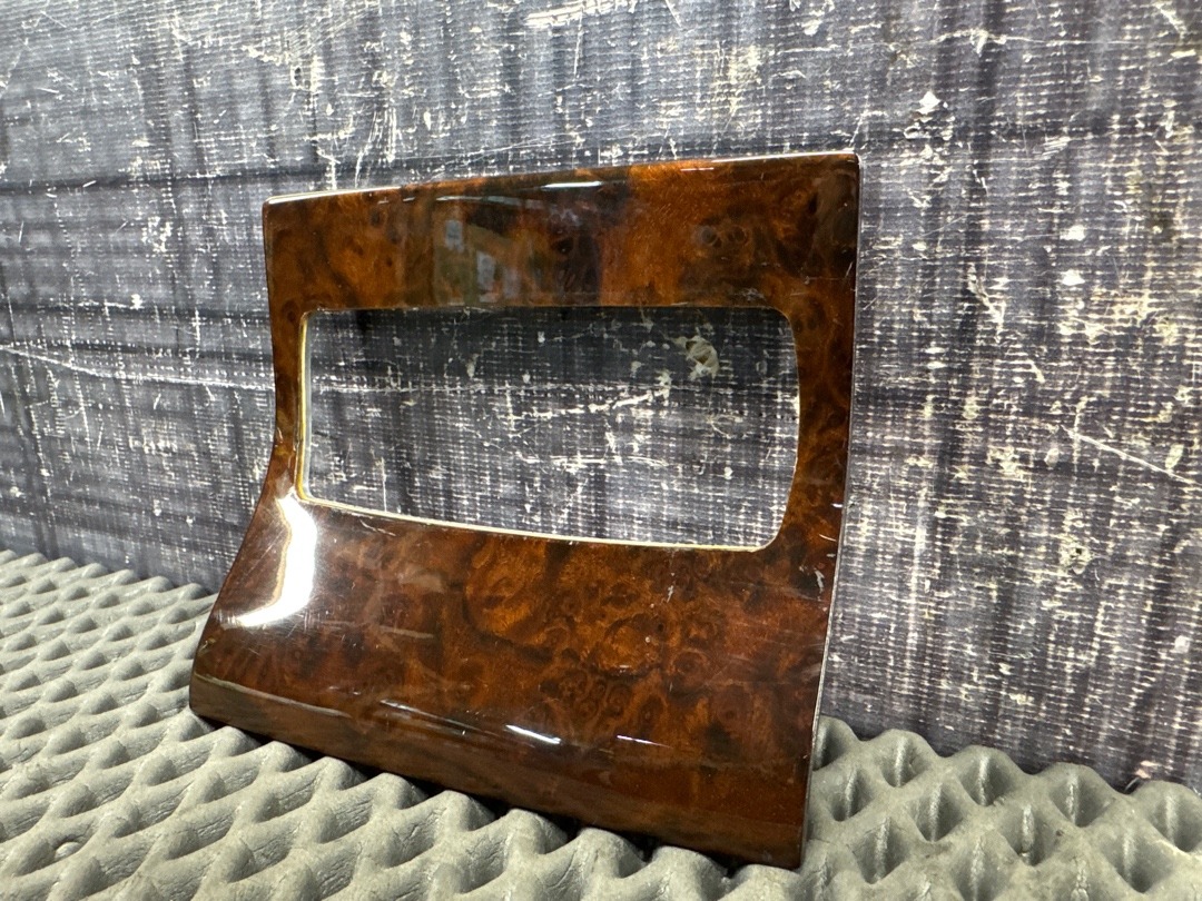 Декоративная накладка, 350 рублей, Красноярск