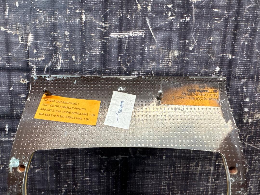 Декоративная накладка, 350 рублей, Красноярск