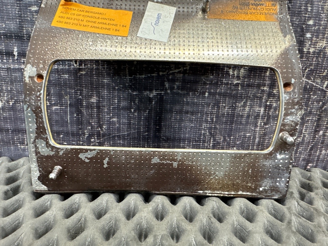 Декоративная накладка, 350 рублей, Красноярск