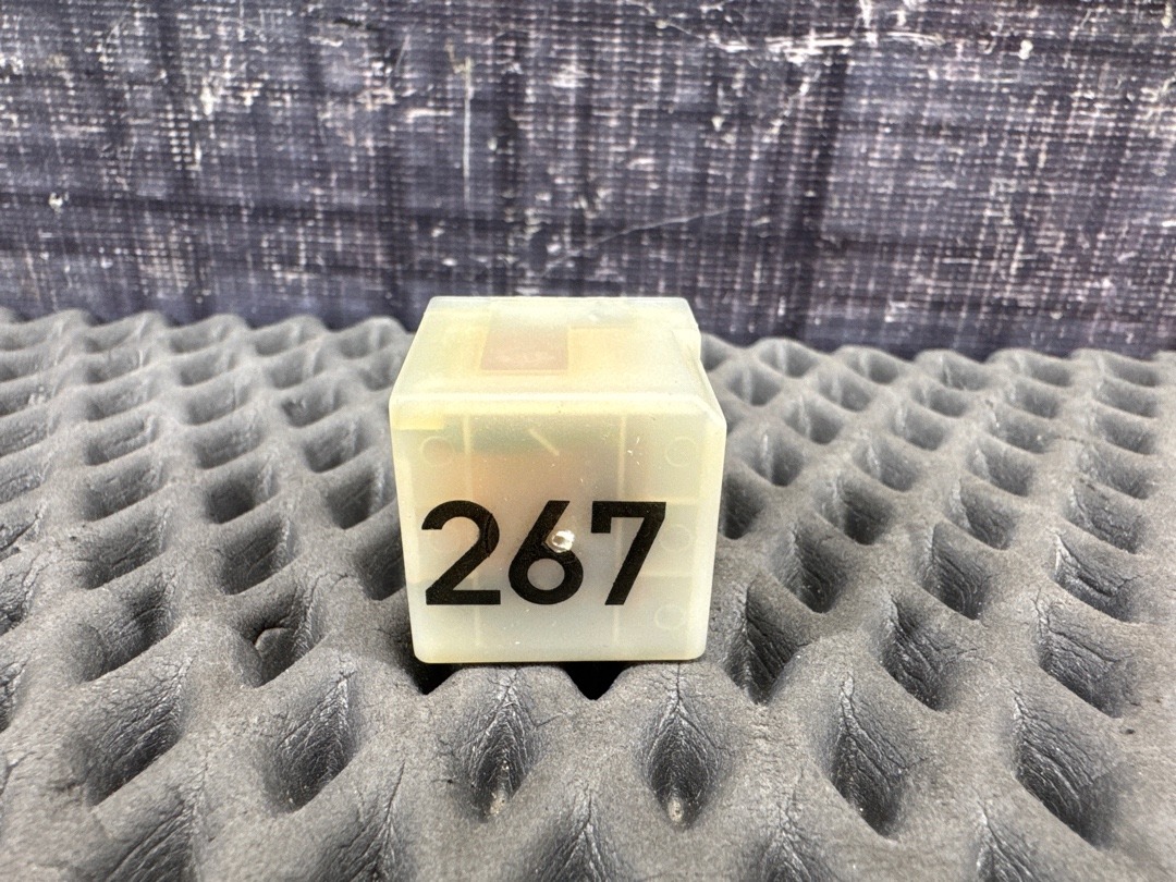 Реле, 580 рублей, Красноярск