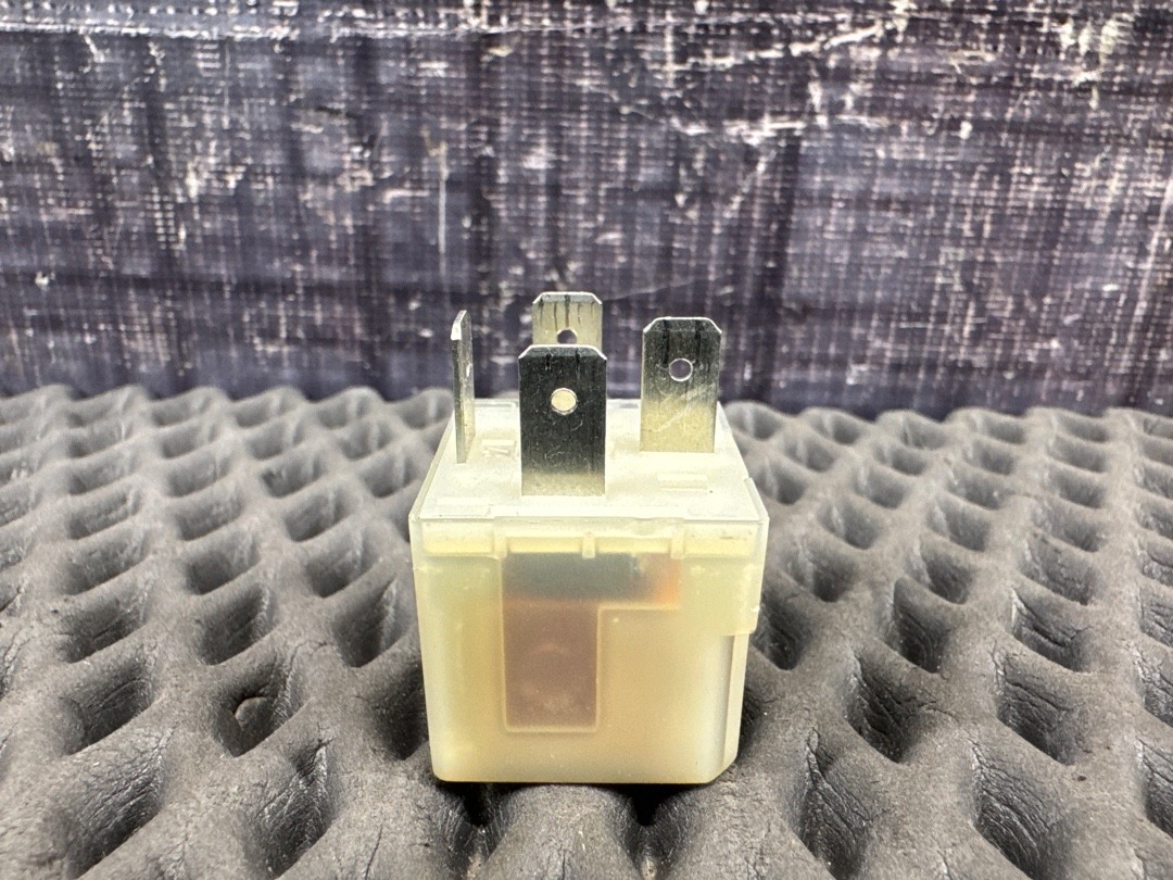 Реле, 580 рублей, Красноярск