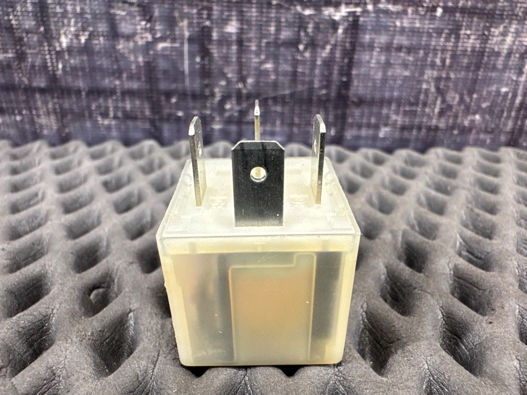 Реле, 580 рублей, Красноярск