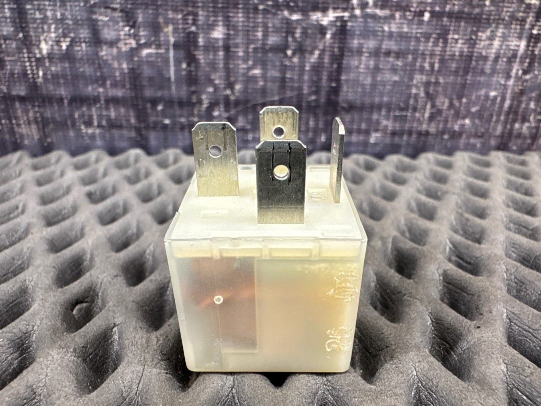 Реле, 580 рублей, Красноярск