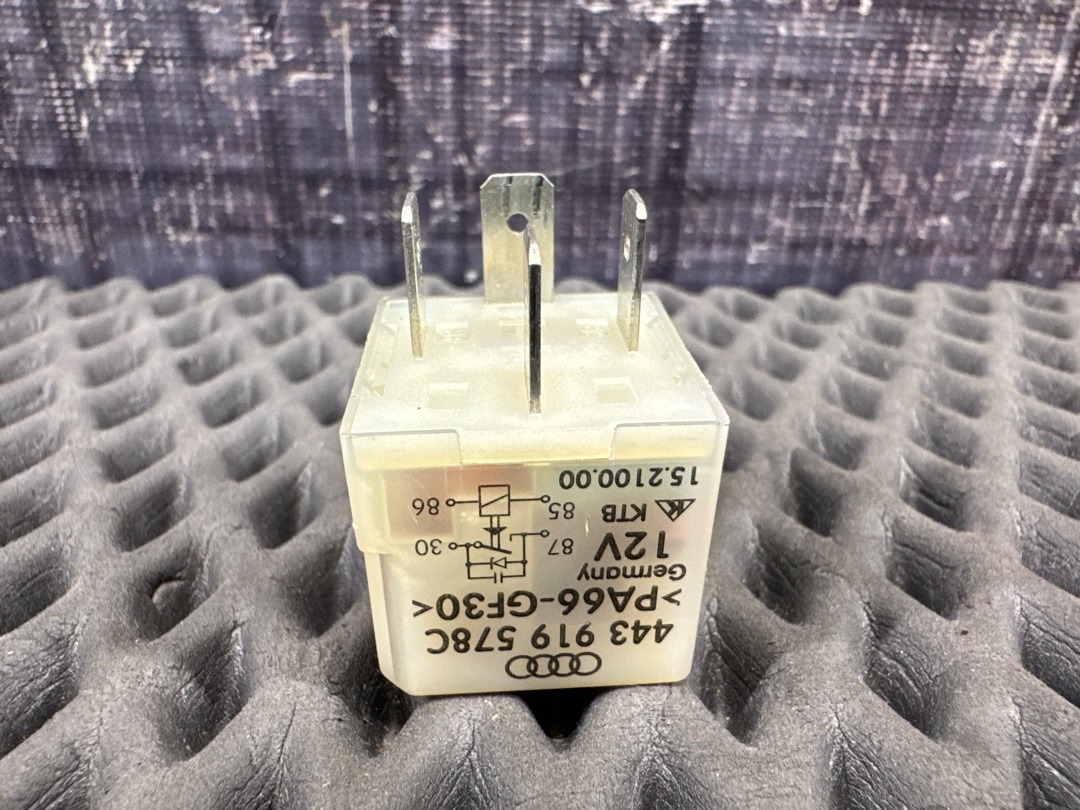 Реле, 580 рублей, Красноярск