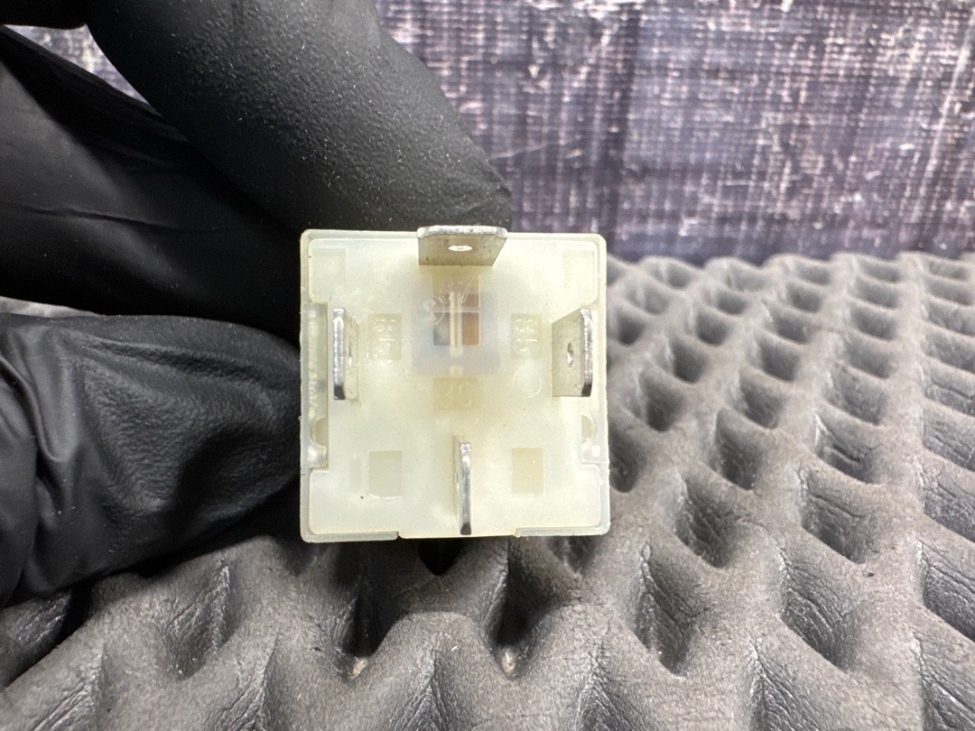 Реле, 580 рублей, Красноярск