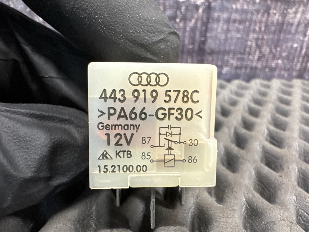 Реле, 580 рублей, Красноярск