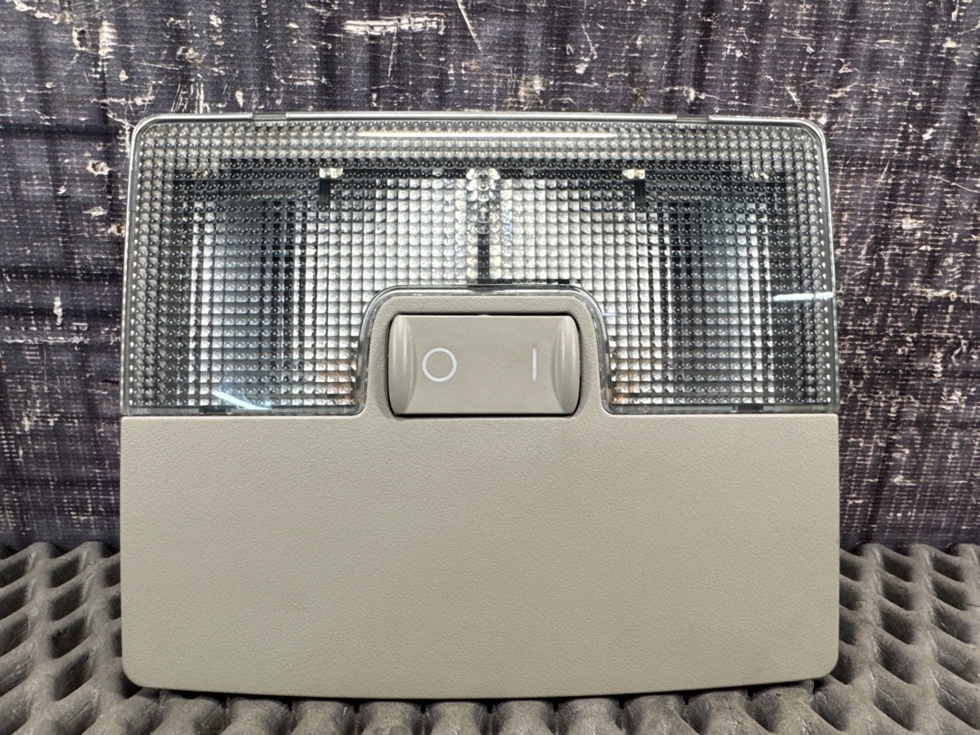 Плафон салона, 700 рублей, Красноярск