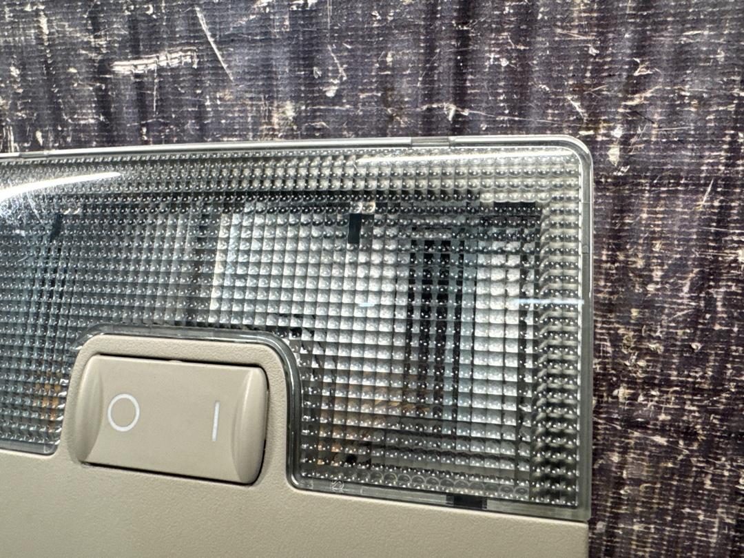 Плафон салона, 700 рублей, Красноярск